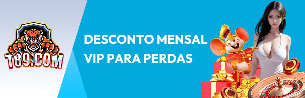 aposta da mega da virada ja podem ser feitas